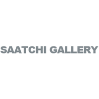 Saatchi Gallery