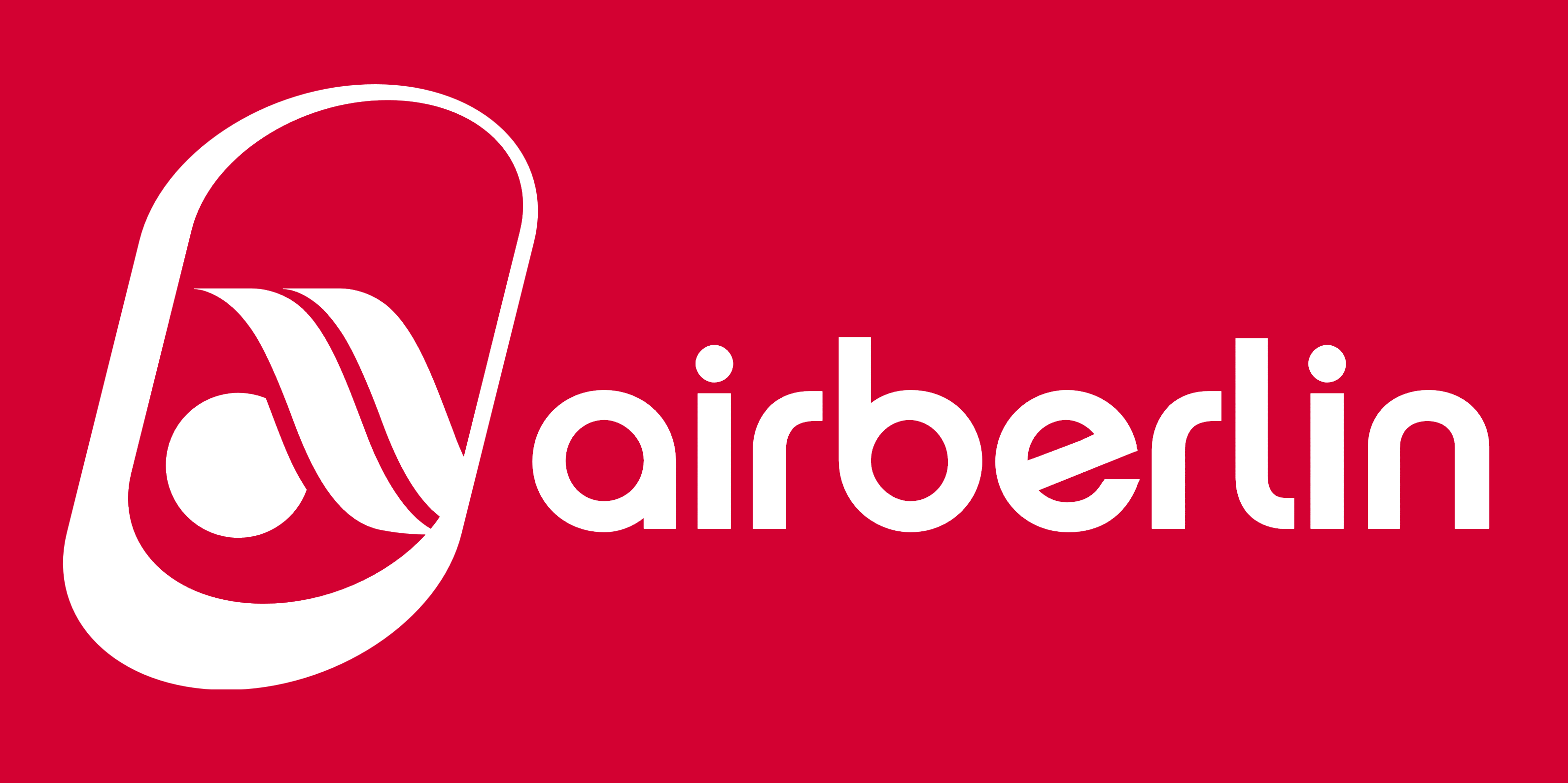 Air Berlin