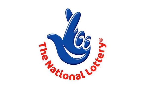 National Lottery