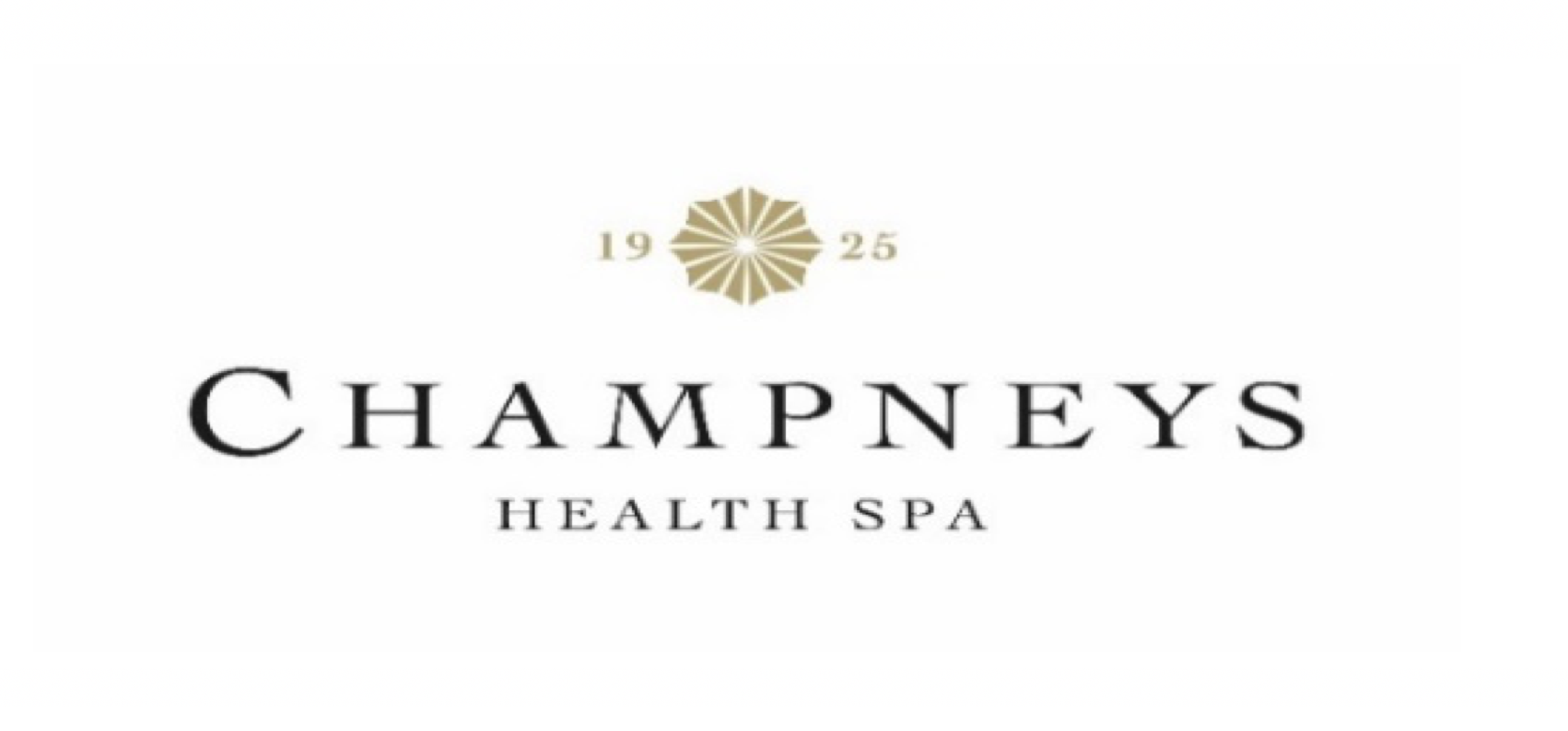 Champneys