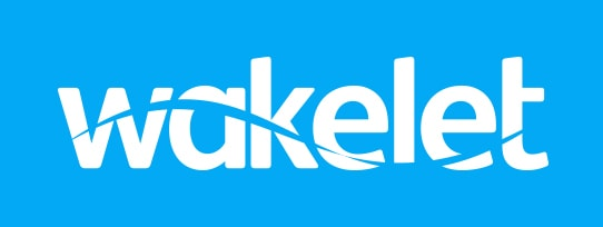 Wakelet