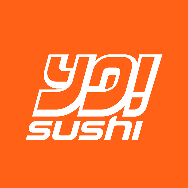 Yo! Sushi