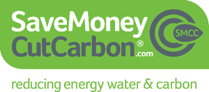 SaveMoneyCutCarbon