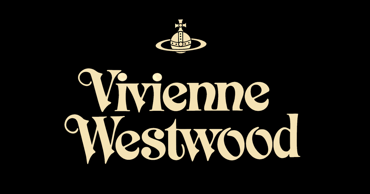 Vivienne Westwood