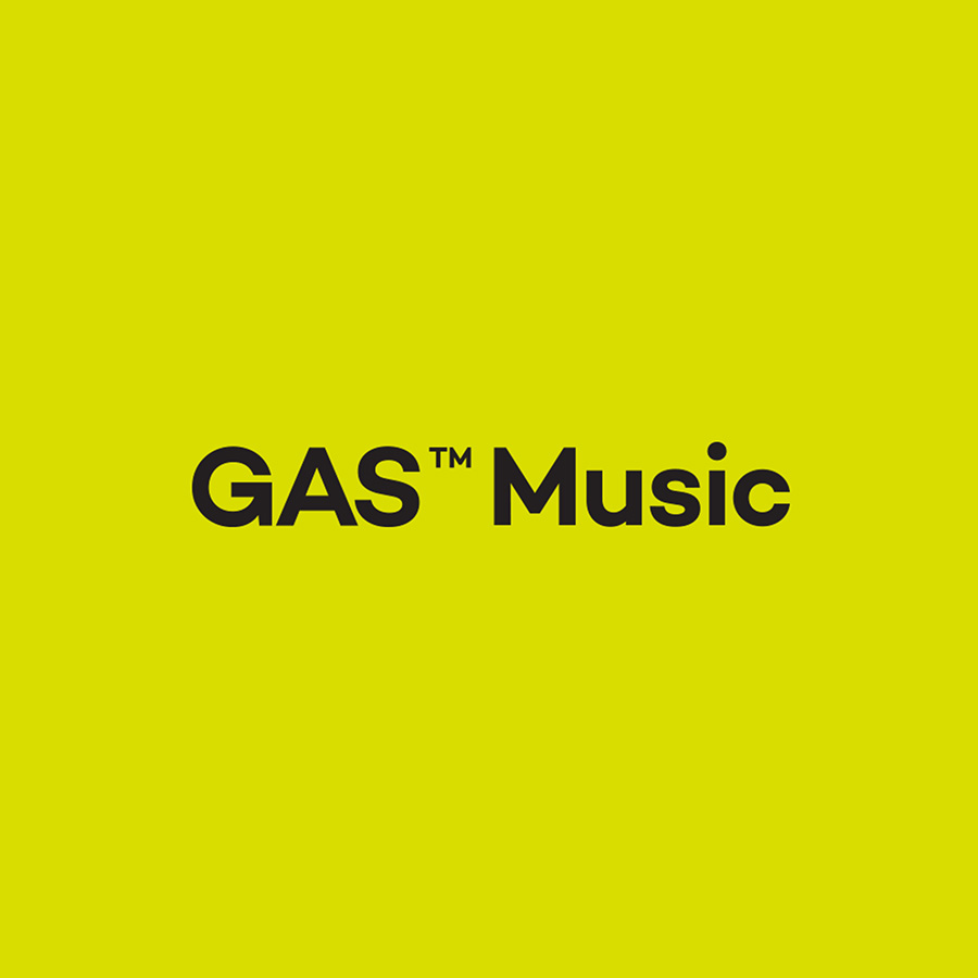 GAS