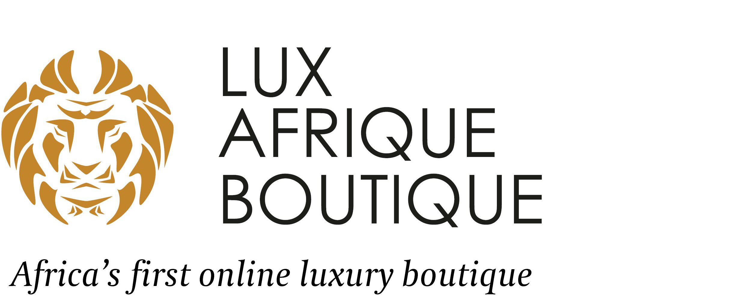 lux_afrique