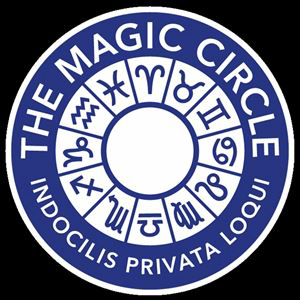 magic circle