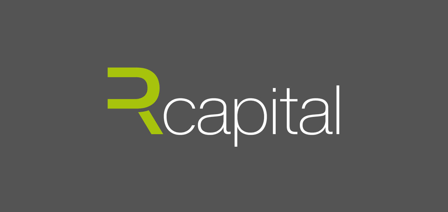 R Capital