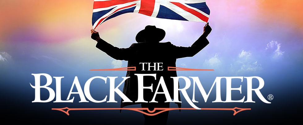 Black-Farmer