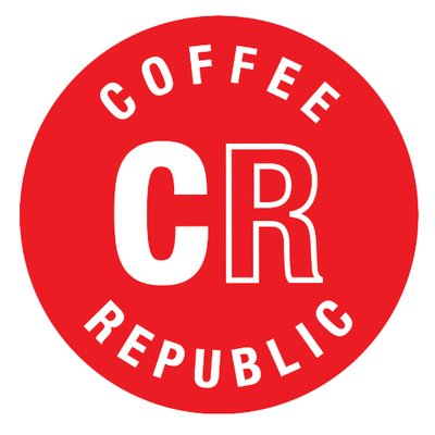 Coffee-Republic