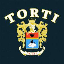 torti winery